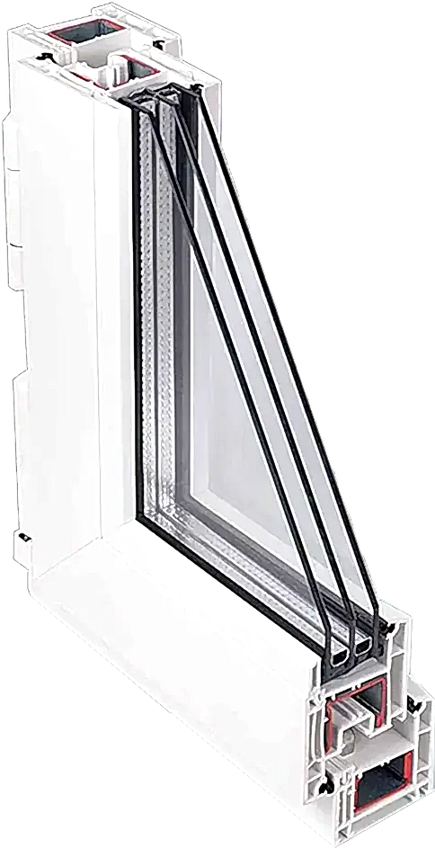 REHAU Thermo